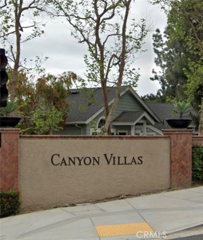 23412 Pacific Park 9H, Aliso Viejo, CA 92656