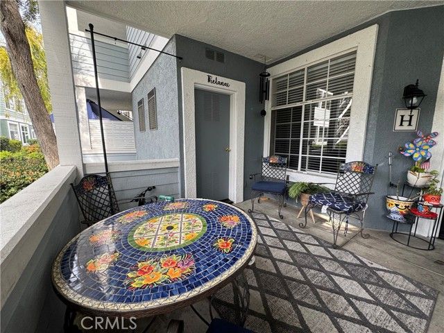 23412 Pacific Park 9H, Aliso Viejo, CA 92656