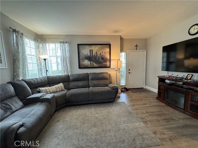 23412 Pacific Park 9H, Aliso Viejo, CA 92656