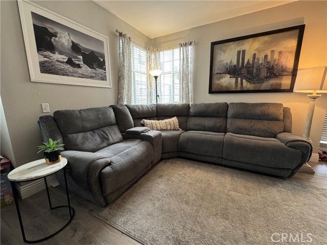 23412 Pacific Park 9H, Aliso Viejo, CA 92656