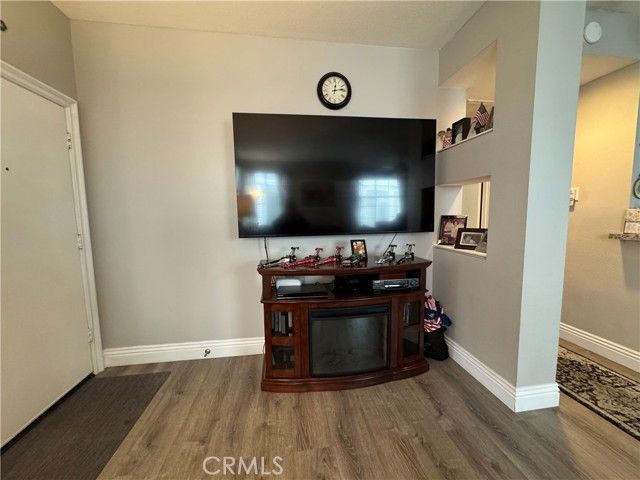 23412 Pacific Park 9H, Aliso Viejo, CA 92656