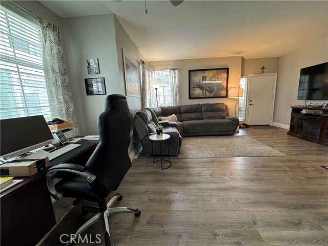 23412 Pacific Park 9H, Aliso Viejo, CA 92656