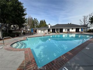 23412 Pacific Park 9H, Aliso Viejo, CA 92656