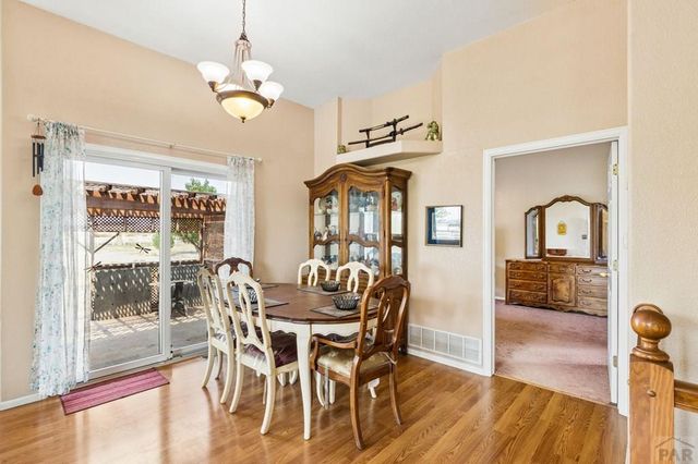 703 N Canvas Dr, Pueblo West, CO 81007