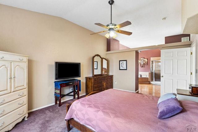 703 N Canvas Dr, Pueblo West, CO 81007