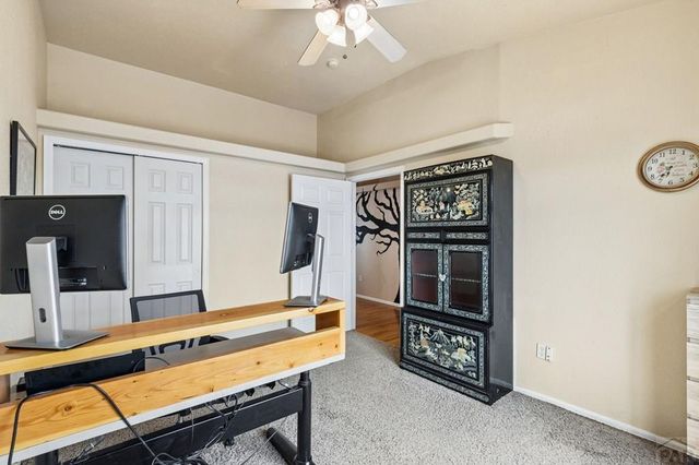 703 N Canvas Dr, Pueblo West, CO 81007