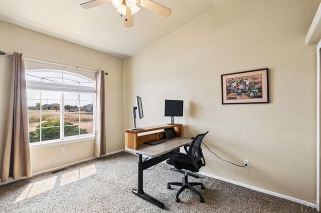 703 N Canvas Dr, Pueblo West, CO 81007