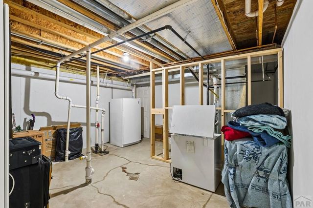 703 N Canvas Dr, Pueblo West, CO 81007