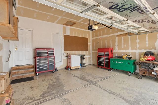 703 N Canvas Dr, Pueblo West, CO 81007