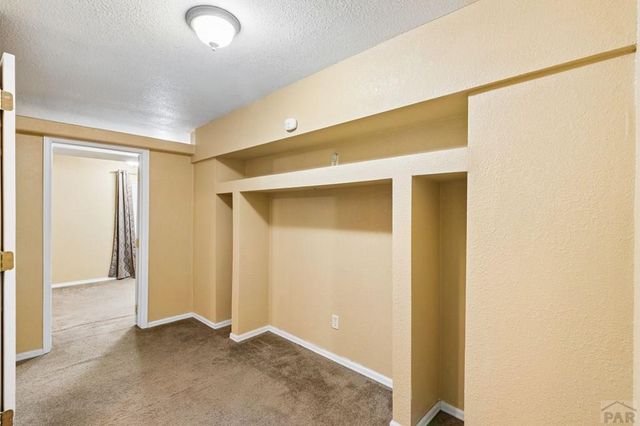 703 N Canvas Dr, Pueblo West, CO 81007