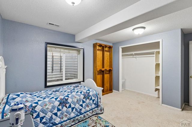703 N Canvas Dr, Pueblo West, CO 81007
