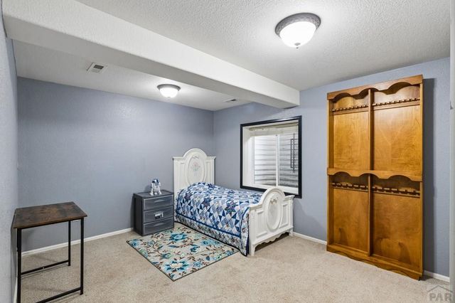 703 N Canvas Dr, Pueblo West, CO 81007