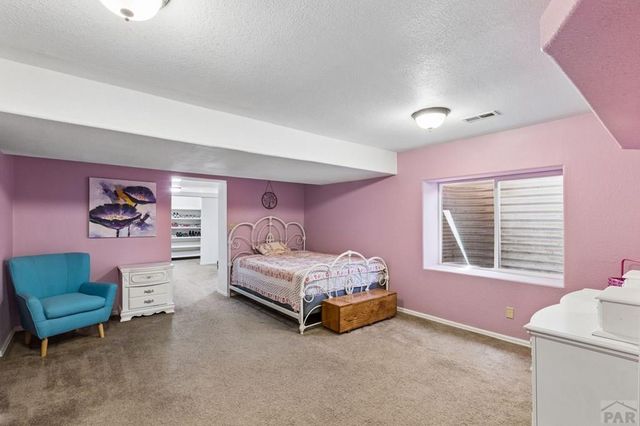 703 N Canvas Dr, Pueblo West, CO 81007
