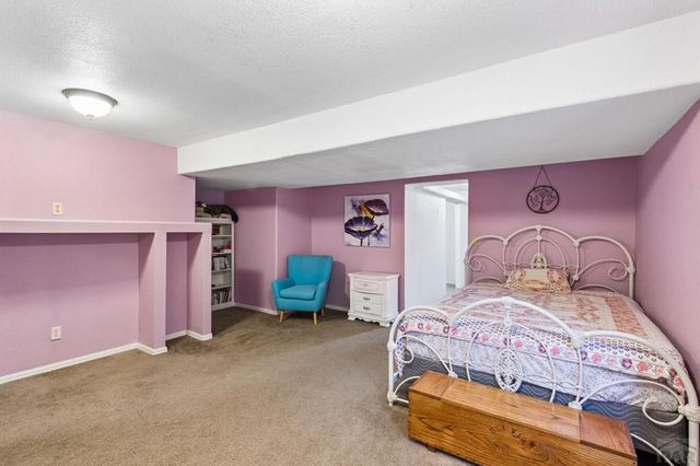 703 N Canvas Dr, Pueblo West, CO 81007
