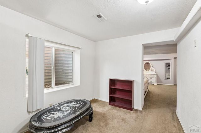 703 N Canvas Dr, Pueblo West, CO 81007