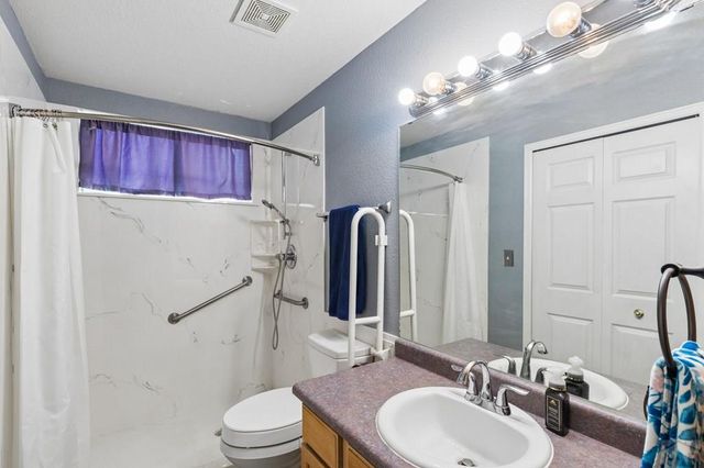 703 N Canvas Dr, Pueblo West, CO 81007