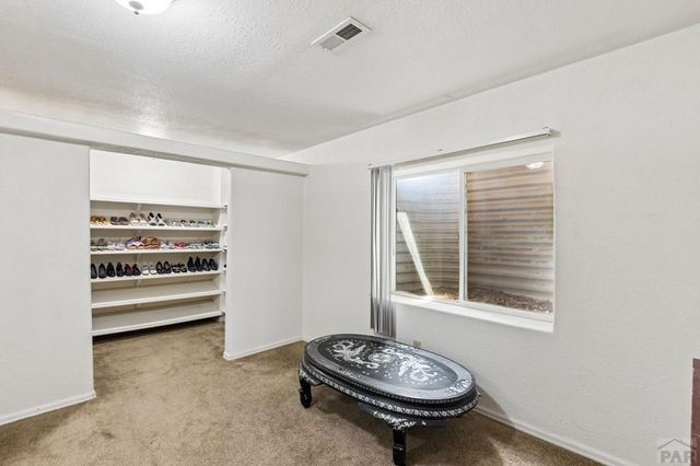 703 N Canvas Dr, Pueblo West, CO 81007