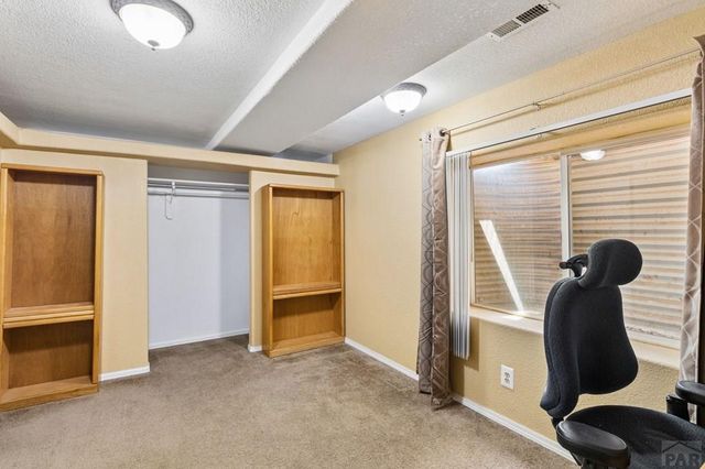 703 N Canvas Dr, Pueblo West, CO 81007