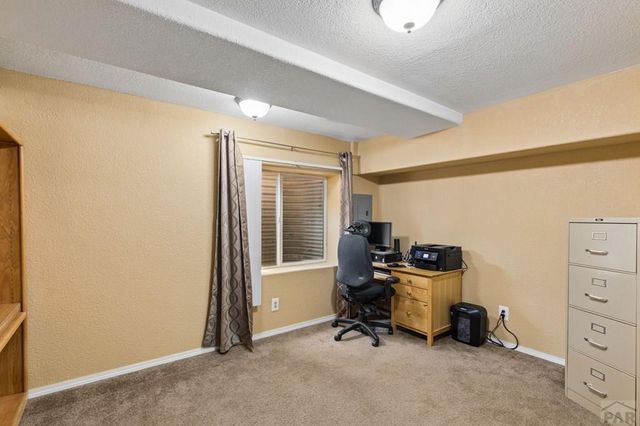 703 N Canvas Dr, Pueblo West, CO 81007