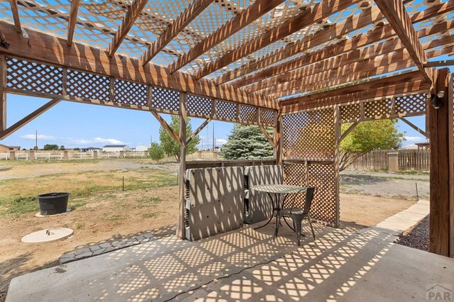 703 N Canvas Dr, Pueblo West, CO 81007