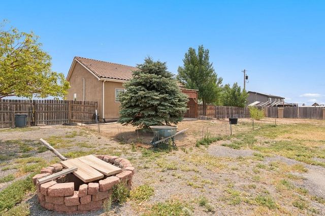 703 N Canvas Dr, Pueblo West, CO 81007
