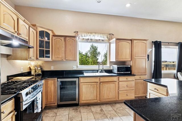 703 N Canvas Dr, Pueblo West, CO 81007