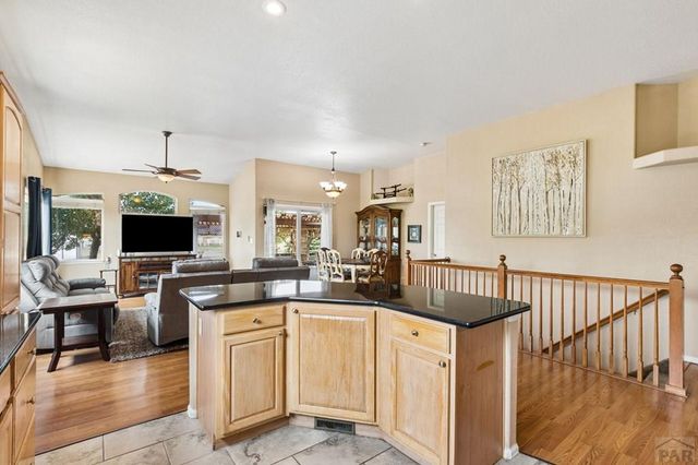 703 N Canvas Dr, Pueblo West, CO 81007