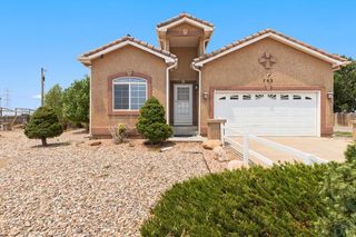 703 N Canvas Dr, Pueblo West, CO 81007