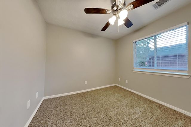 18730 Dempsey Oaks Drive, Humble, TX 77346