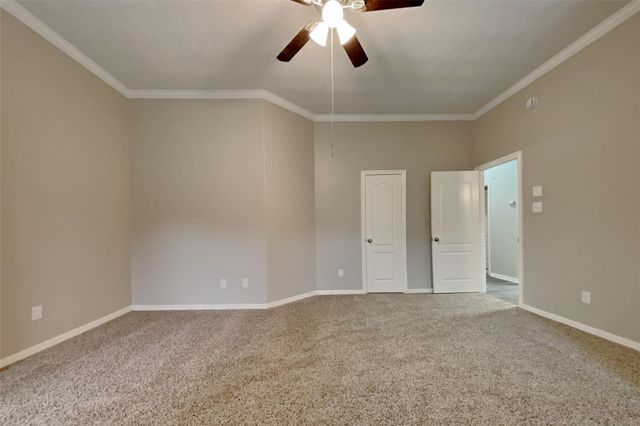 18730 Dempsey Oaks Drive, Humble, TX 77346