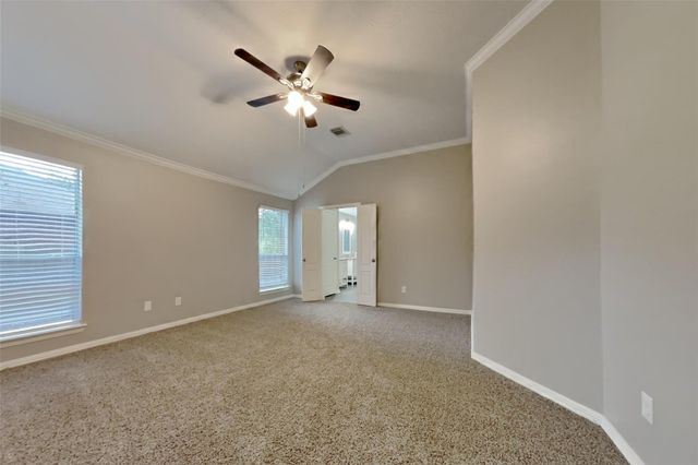 18730 Dempsey Oaks Drive, Humble, TX 77346