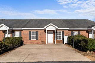 2338 Mall Terrace Court, Orangeburg, SC 29118