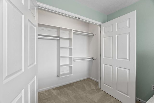 40 Pine Mountain Dr, Conway, AR 72034