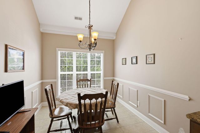 2918 Fernleaf Lane, Chattanooga, TN 37421