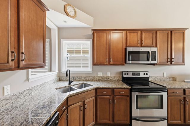2918 Fernleaf Lane, Chattanooga, TN 37421