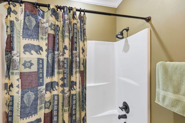2918 Fernleaf Lane, Chattanooga, TN 37421