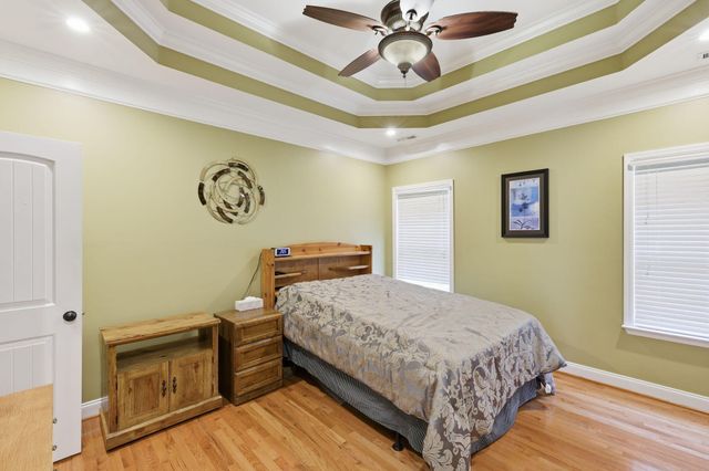 2918 Fernleaf Lane, Chattanooga, TN 37421