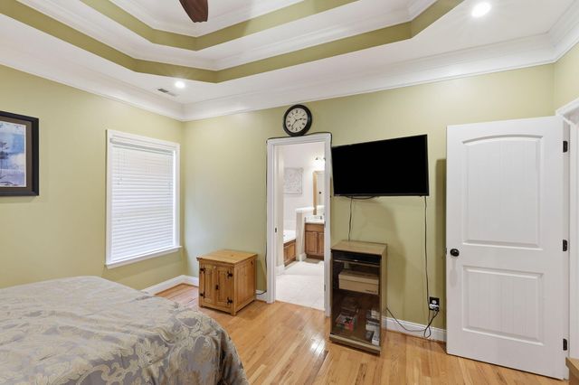 2918 Fernleaf Lane, Chattanooga, TN 37421