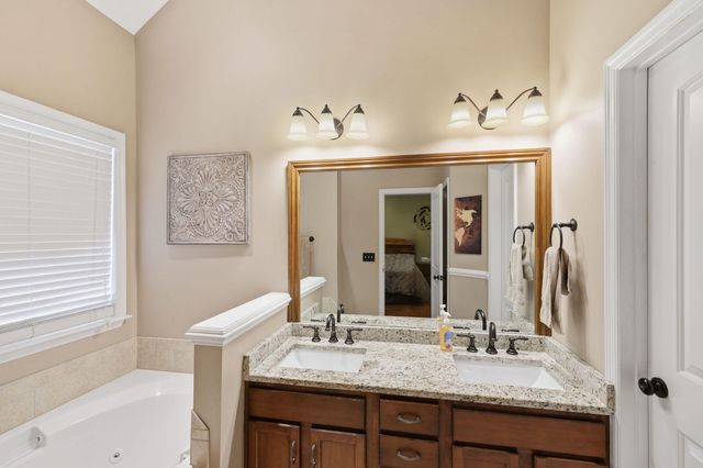 2918 Fernleaf Lane, Chattanooga, TN 37421