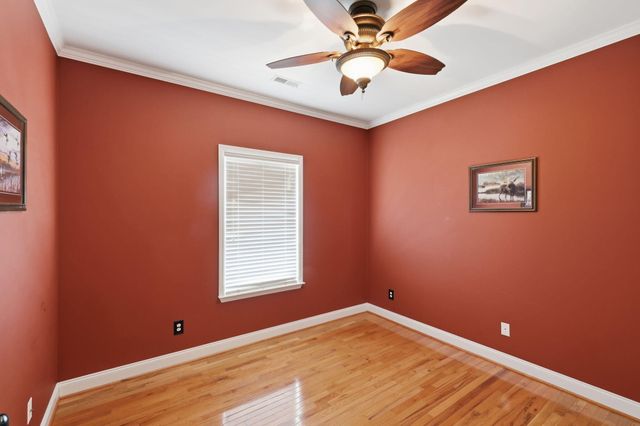 2918 Fernleaf Lane, Chattanooga, TN 37421