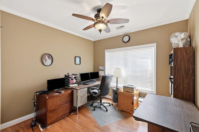 2918 Fernleaf Lane, Chattanooga, TN 37421