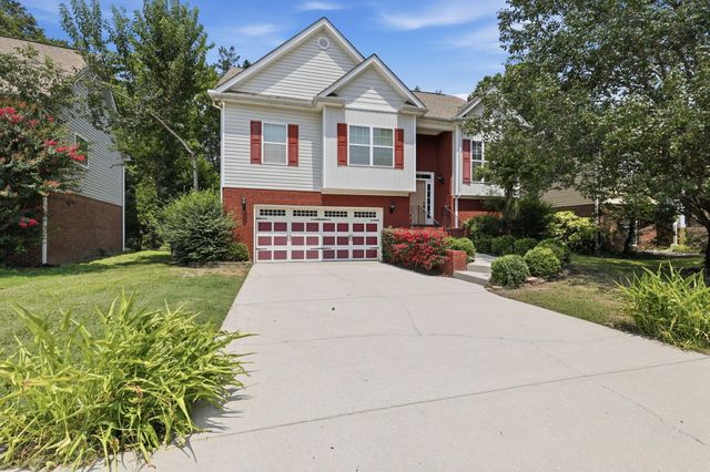 2918 Fernleaf Lane, Chattanooga, TN 37421