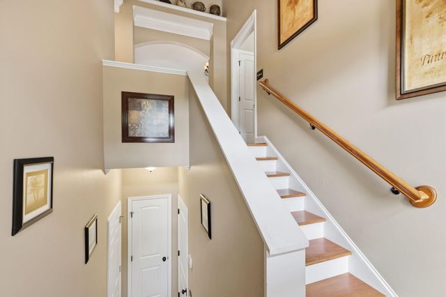 2918 Fernleaf Lane, Chattanooga, TN 37421
