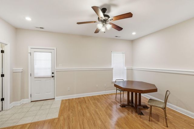 2918 Fernleaf Lane, Chattanooga, TN 37421