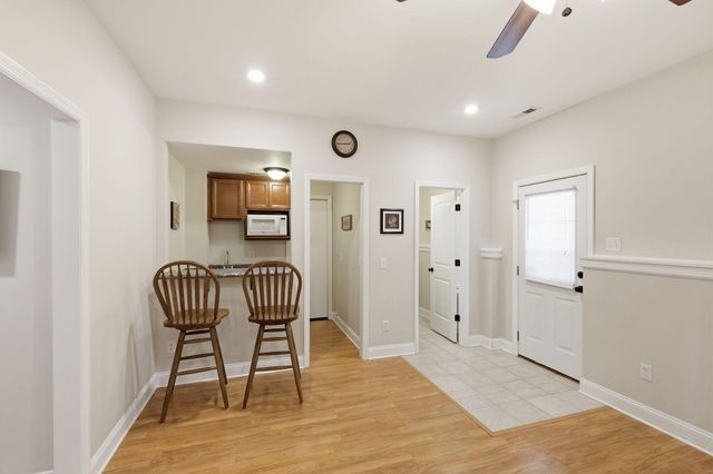 2918 Fernleaf Lane, Chattanooga, TN 37421