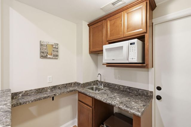 2918 Fernleaf Lane, Chattanooga, TN 37421