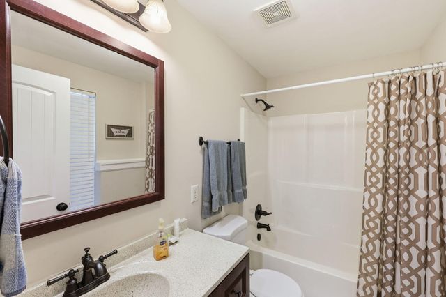 2918 Fernleaf Lane, Chattanooga, TN 37421