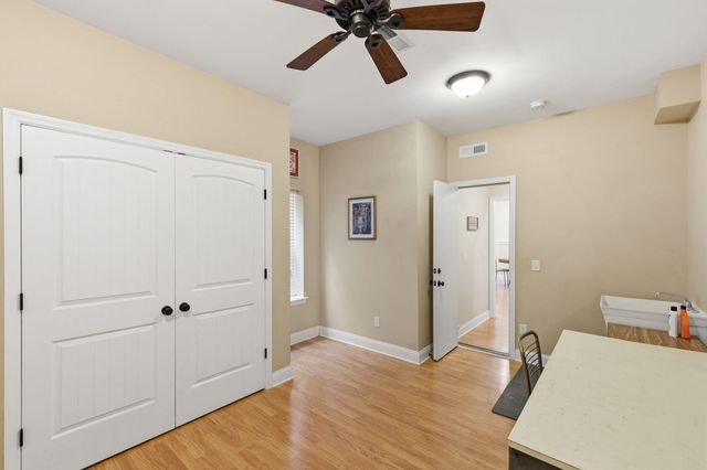2918 Fernleaf Lane, Chattanooga, TN 37421
