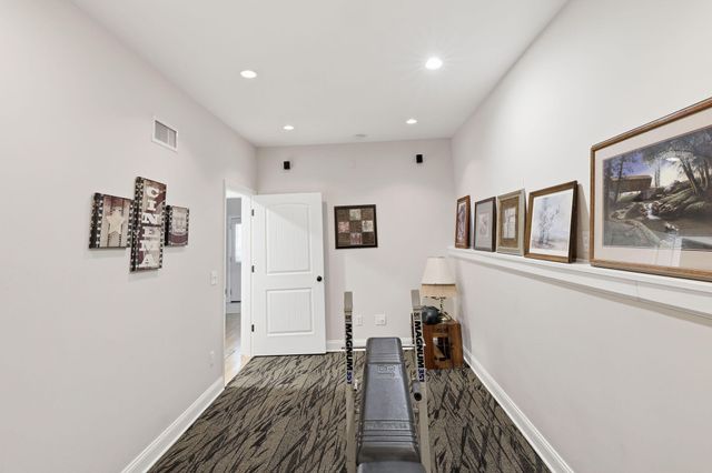 2918 Fernleaf Lane, Chattanooga, TN 37421