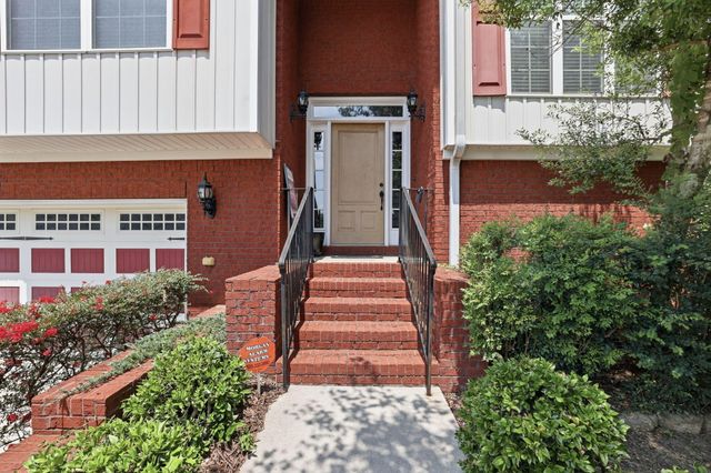 2918 Fernleaf Lane, Chattanooga, TN 37421